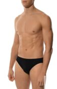 Брифы Zimmerli 700-1347 фото 2