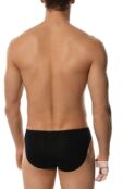 Брифы Zimmerli 700-1347 фото 3
