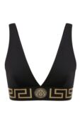 Бра с мягкой чашкой Versace ABD01094/A232185 фото 1