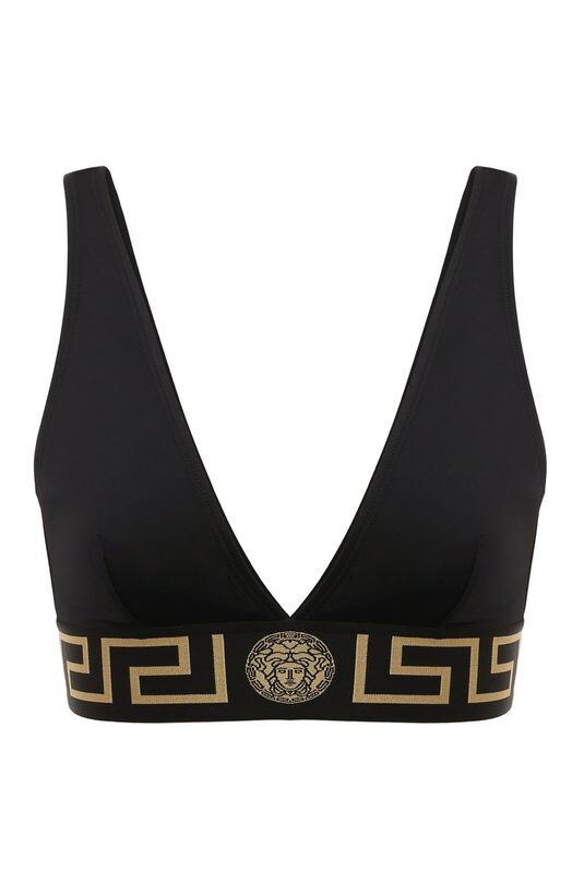 Бра с мягкой чашкой Versace ABD01094/A232185 фото 1