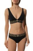 Бра с мягкой чашкой Versace ABD01094/A232185 фото 2