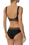 Бра с мягкой чашкой Versace ABD01094/A232185 фото 3