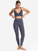 Спортивный топ бра Sensana SelfSecret, Серый 132671S7W-93 фото 5