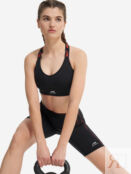 Спортивный топ бра Athlex, Черный 132747A31-BH фото 1
