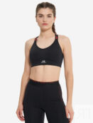 Спортивный топ бра Athlex, Черный 132747A31-BH фото 2