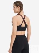 Спортивный топ бра Athlex, Черный 132747A31-BH фото 3