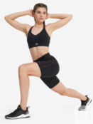 Спортивный топ бра Athlex, Черный 132747A31-BH фото 4