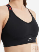 Спортивный топ бра Athlex, Черный 132747A31-BH фото 5