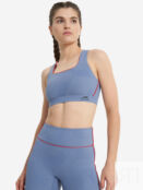 Спортивный топ бра Athlex, Синий 132751A31-M1 фото 1