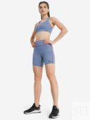 Спортивный топ бра Athlex, Синий 132751A31-M1 фото 5