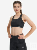 Спортивный топ бра Athlex, Черный 132751A31-B2 фото 2