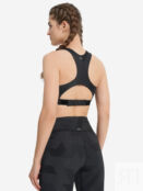 Спортивный топ бра Athlex, Черный 132751A31-B2 фото 3
