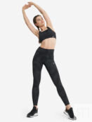 Спортивный топ бра Athlex, Черный 132751A31-B2 фото 4