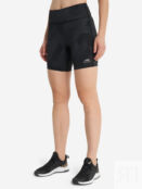 Велосипедки женские Athlex, Черный 132752A31-B2 фото 2