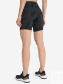 Велосипедки женские Athlex, Черный 132752A31-B2 фото 3