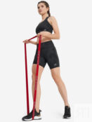 Велосипедки женские Athlex, Черный 132752A31-B2 фото 4