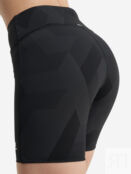 Велосипедки женские Athlex, Черный 132752A31-B2 фото 5