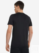 Футболка мужская Athlex, Черный 132732A31-BB фото 3