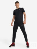 Футболка мужская Athlex, Черный 132732A31-BB фото 4