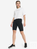 Футболка женская оверсайз Athlex, Белый 132930A31-00 фото 4