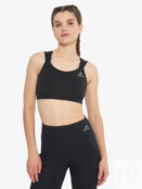 Спортивный топ бра Demix MuseFit GymScuba, Черный 132950DMX-99 фото 2
