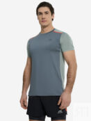 Футболка мужская Athlex, Зеленый 133108A31-UA фото 2