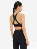 Спортивный топ бра Athlex, Черный 133113A31-BH фото 3