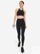 Спортивный топ бра Athlex, Черный 133113A31-BH фото 4