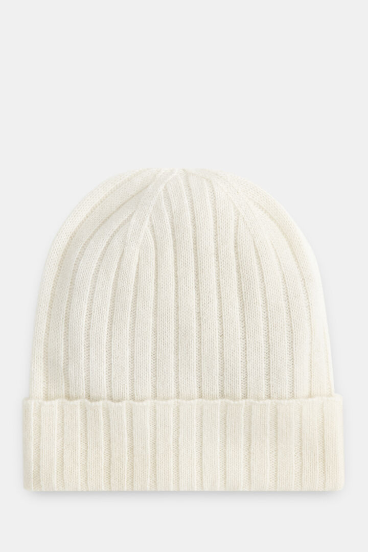 Шапка из кашемира FINN FLARE