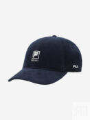Бейсболка FILA, Синий 133482FLA-Z4 фото 1