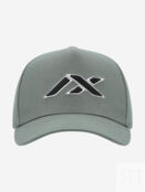 Бейсболка Athlex, Зеленый 133479A31-G3 фото 2