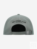 Бейсболка Athlex, Зеленый 133479A31-G3 фото 3