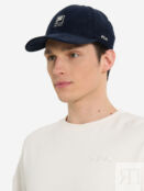 Бейсболка FILA, Синий 133482FLA-Z4 фото 5
