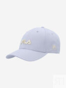 Бейсболка FILA, Синий 133483FLA-Z1 фото 1