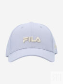 Бейсболка FILA, Синий 133483FLA-Z1 фото 2