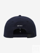 Бейсболка FILA, Синий 133483FLA-Z4 фото 3