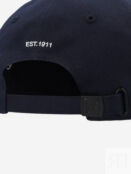 Бейсболка FILA, Синий 133483FLA-Z4 фото 4