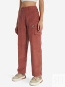 Брюки женские FILA, Бежевый 133779FLA-T2 фото 2