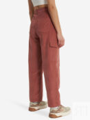 Брюки женские FILA, Бежевый 133779FLA-T2 фото 3