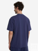 Футболка мужская ROBE DI KAPPA, Синий 134415R2Y-Z4 фото 3
