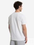 Футболка мужская ROBE DI KAPPA, Белый 134416R2Y-00 фото 3