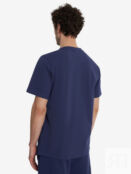 Футболка мужская ROBE DI KAPPA, Синий 134416R2Y-Z4 фото 3