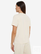 Футболка женская ROBE DI KAPPA, Желтый 134435R2Y-60 фото 3