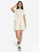 Футболка женская ROBE DI KAPPA, Желтый 134435R2Y-60 фото 4