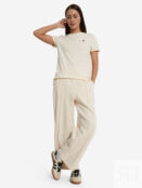 Брюки женские ROBE DI KAPPA, Желтый 134437R2Y-60 фото 4