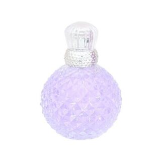 Altro Aroma туалетная вода Valentina Eclat, 100 мл, 100 г Altro Aroma