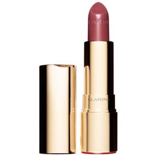 Clarins помада для губ Joli Rouge, оттенок 705 soft berry Clarins
