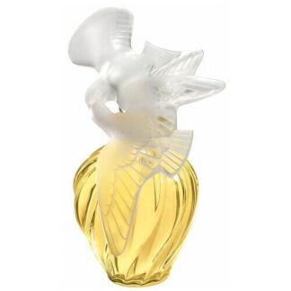 NINA RICCI туалетная вода L'Air du Temps, 30 мл Nina Ricci