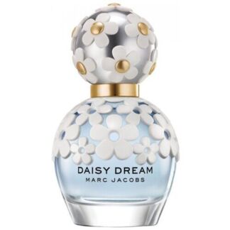 MARC JACOBS туалетная вода Daisy Dream, 50 мл, 340 г MARC JACOBS