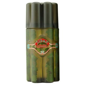 Remy Latour туалетная вода Cigar Commander, 100 мл, 400 г Remy Latour